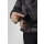 Pikeur QUILTED JACKET Steppjacke Selection