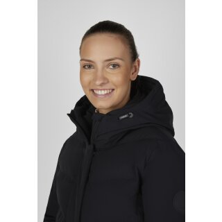 Pikeur WATERPROOF JACKET wasserdichte Reitjacke