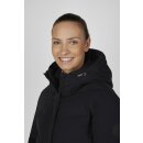 Pikeur WATERPROOF JACKET wasserdichte Reitjacke