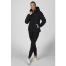 Pikeur WATERPROOF JACKET wasserdichte Reitjacke