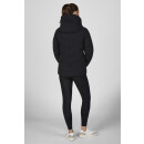 Pikeur WATERPROOF JACKET wasserdichte Reitjacke