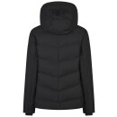 Pikeur WATERPROOF JACKET wasserdichte Reitjacke