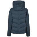 Pikeur WATERPROOF JACKET wasserdichte Reitjacke