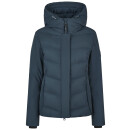 Pikeur WATERPROOF JACKET wasserdichte Reitjacke