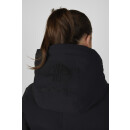 Pikeur WATERPROOF JACKET wasserdichte Reitjacke