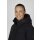 Pikeur WATERPROOF JACKET wasserdichte Reitjacke
