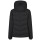 Pikeur WATERPROOF JACKET wasserdichte Reitjacke