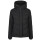 Pikeur WATERPROOF JACKET wasserdichte Reitjacke