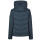 Pikeur WATERPROOF JACKET wasserdichte Reitjacke