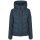 Pikeur WATERPROOF JACKET wasserdichte Reitjacke