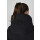 Pikeur WATERPROOF JACKET wasserdichte Reitjacke