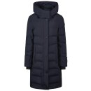 Pikeur FLEXQUILT RAINCOAT Reitmantel