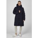 Pikeur FLEXQUILT RAINCOAT Reitmantel