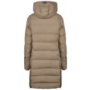 Pikeur FLEXQUILT RAINCOAT Reitmantel