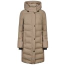 Pikeur FLEXQUILT RAINCOAT Reitmantel