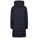 Pikeur FLEXQUILT RAINCOAT Reitmantel