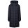Pikeur FLEXQUILT RAINCOAT Reitmantel