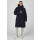 Pikeur FLEXQUILT RAINCOAT Reitmantel