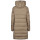 Pikeur FLEXQUILT RAINCOAT Reitmantel