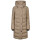 Pikeur FLEXQUILT RAINCOAT Reitmantel