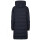 Pikeur FLEXQUILT RAINCOAT Reitmantel