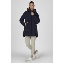 Pikeur WATERPROOF PARKA wasserdichter Reitparka