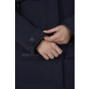 Pikeur WATERPROOF PARKA wasserdichter Reitparka