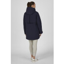Pikeur WATERPROOF PARKA wasserdichter Reitparka