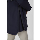 Pikeur WATERPROOF PARKA wasserdichter Reitparka