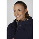 Pikeur WATERPROOF PARKA wasserdichter Reitparka