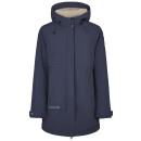 Pikeur WATERPROOF PARKA wasserdichter Reitparka
