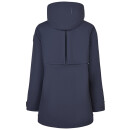 Pikeur WATERPROOF PARKA wasserdichter Reitparka