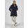 Pikeur WATERPROOF PARKA wasserdichter Reitparka