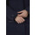 Pikeur WATERPROOF PARKA wasserdichter Reitparka