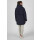 Pikeur WATERPROOF PARKA wasserdichter Reitparka
