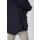 Pikeur WATERPROOF PARKA wasserdichter Reitparka