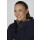 Pikeur WATERPROOF PARKA wasserdichter Reitparka