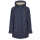 Pikeur WATERPROOF PARKA wasserdichter Reitparka