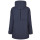 Pikeur WATERPROOF PARKA wasserdichter Reitparka