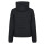PIKEUR QUILTED FLEXJACKET