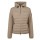 PIKEUR QUILTED FLEXJACKET