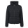 PIKEUR QUILTED FLEXJACKET