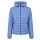 PIKEUR QUILTED FLEXJACKET