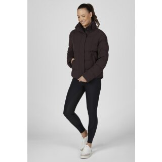 Pikeur QUILTED JACKET Damen Steppjacke