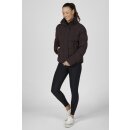 Pikeur QUILTED JACKET Damen Steppjacke