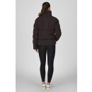 Pikeur QUILTED JACKET Damen Steppjacke