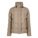 Pikeur QUILTED JACKET Damen Steppjacke