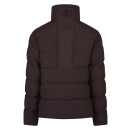 Pikeur QUILTED JACKET Damen Steppjacke