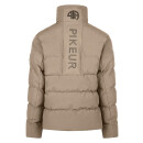 Pikeur QUILTED JACKET Damen Steppjacke