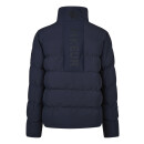 Pikeur QUILTED JACKET Damen Steppjacke